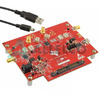 ADC3221EVM