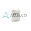 T8200-E