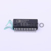 AD9224ARSZ