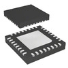 ATMEGA64M1-15MD