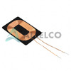 AWCCA-48R32H11-C01-B