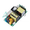 FSP250-H24-A24
