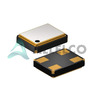 SXT22420CB38-14.31818M Image - 1