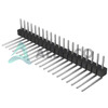 PEC20SBDN