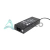 DT300A-480-W-7 Image - 1