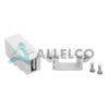 U060-000-KP-WH