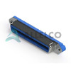 B57-050-220I302
