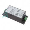 DTE1048S24