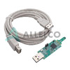 TMP117EVM Image - 1