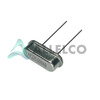 X49ST2-30.000-F18LJDTK