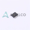 LTC6957IMS-3#PBF