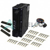 AFP0HC32P