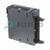 AFP7EXPM