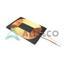 CTRX324815BF-120K