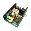 VSUU-120-36 Image - 1