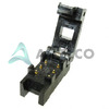 AXS-7550-06-03