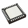 ATMEGA328P-MN