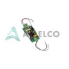 AMEOC30-15DMAZ