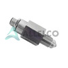 LLG210D3L24-003-D
