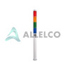 PLDL-401-RYGB Image - 1