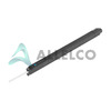 SDAT-MHS-M160-1L-SA-E-0.3-M8