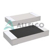 M55342H03B6B65RWS Image - 1