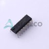 SN74LS390N