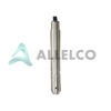 4800C-50-42-25-P3