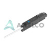 SDAT-MHS-M50-1L-SA-E-0.3-M8