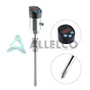 THM06-T401H001-MSDU