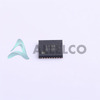 LV8824QA-NH
