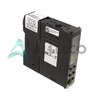 E5DC-RX2DBM-002 Image - 1