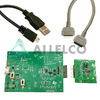 AFE4404EVM