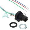 LLC102000