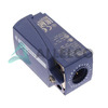 ZCP25