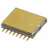 AT-283-PIN Image - 1