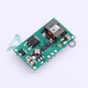 PTN78020WAH