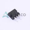STTH3010GY-TR
