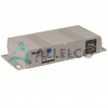 MTCDP-EV2-GP-N3-1.0-EX Image - 1
