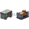 SPDL3216-161-2P-T