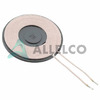 WT303012-12F2-ID