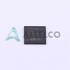 STM32WB15CCU6