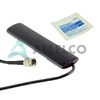 ANT-DB1-VDP-SMA