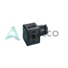 10182S2B091PD1