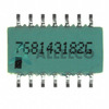 768143182G