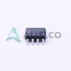 NCL30088DDR2G