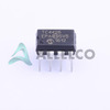 TC4426EPA