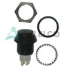 AP2E202TZBE