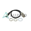 E2EW-X2C112-M1TJ 0.3M