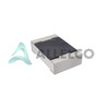 SDR10EZPJ681